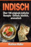 Book cover for Indisch