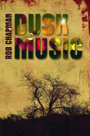 Cover of Dusk Music