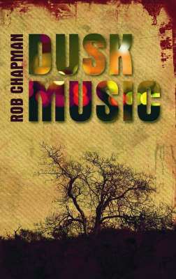 Book cover for Dusk Music