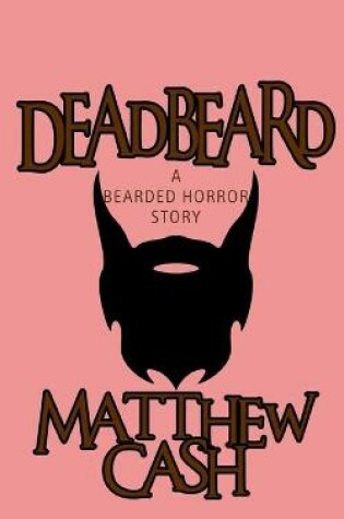 Cover of DeadBeard