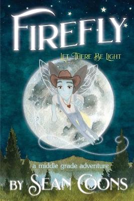 Cover of Firefly