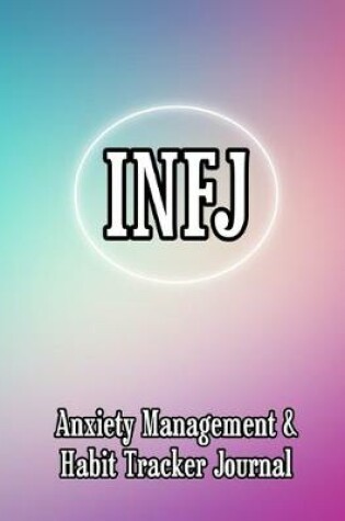 Cover of Infj