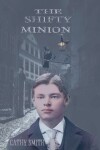 Book cover for The Shifty Minion