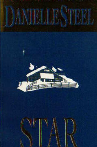 Cover of Star