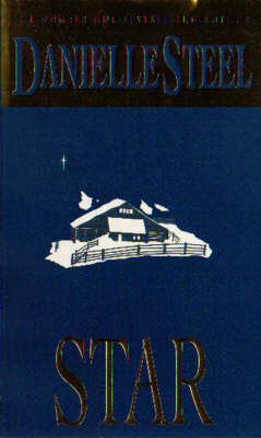 Cover of Star