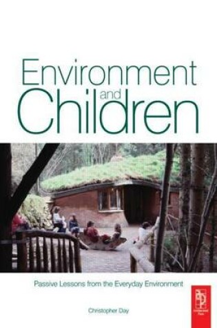 Cover of Environment and Children