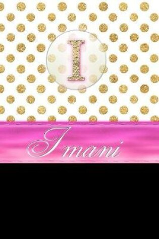 Cover of Imani