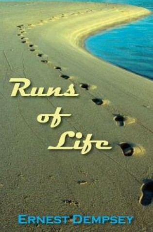 Cover of Runs of Life