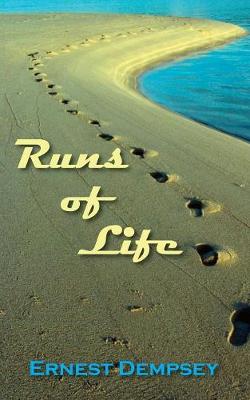 Book cover for Runs of Life