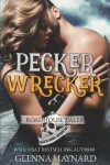 Book cover for Pecker Wrecker