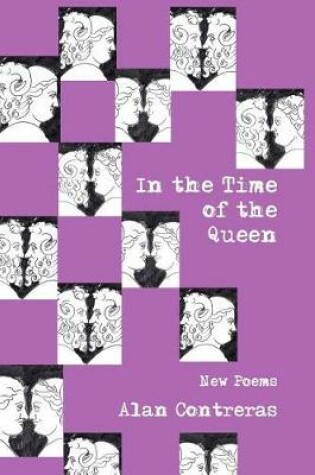 Cover of In the Time of the Queen