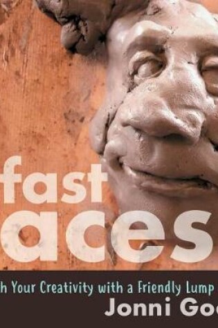 Cover of Fast Faces