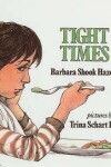 Book cover for Tight Times