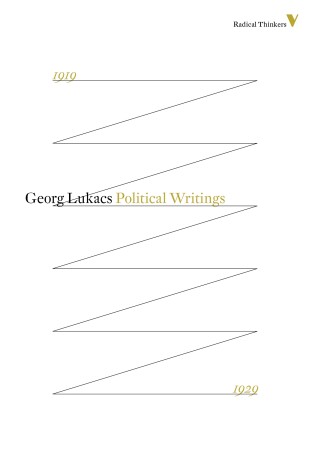 Book cover for Tactics and Ethics