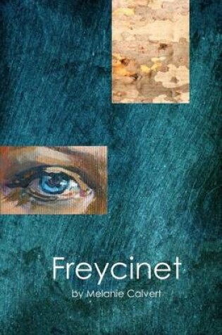 Cover of Freycinet