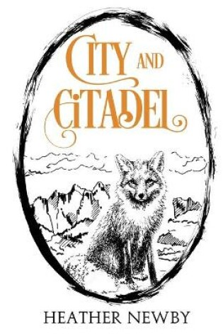 Cover of City and Citadel