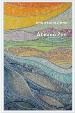 Cover of Abismo Zen