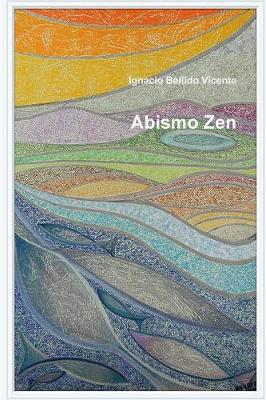 Book cover for Abismo Zen