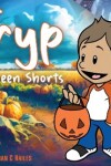 Book cover for Tryp - Halloween Shorts