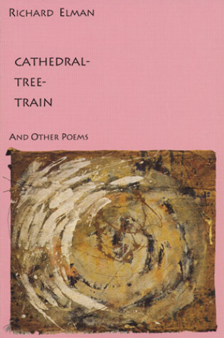 Cover of Cathedral-Tree-Train