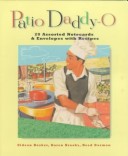 Book cover for Notecards: (20) Patio Daddy-O