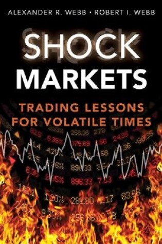 Cover of Shock Markets