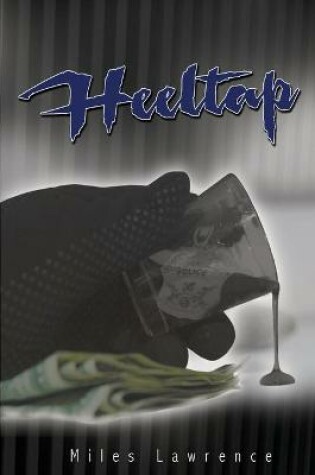 Cover of Heeltap