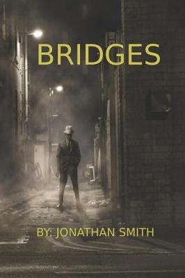 Book cover for Bridges