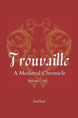 Cover of Trouvaille