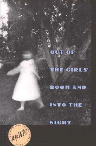 Cover of Out of the Girls' Room and into the Night