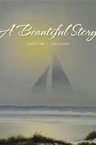 Cover of Beautiful Story