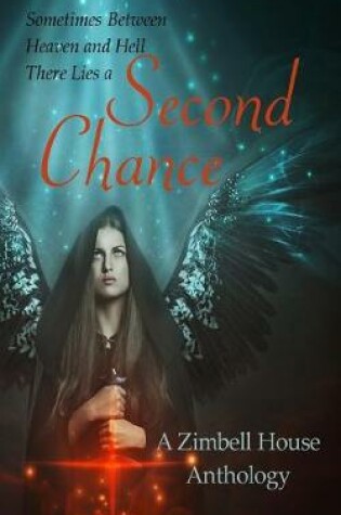 Cover of Second Chance