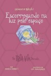 Book cover for Crônicas de VIA TRIA 1