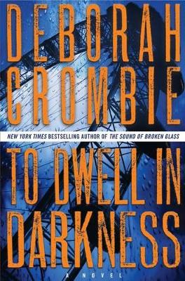 Book cover for To Dwell in Darkness