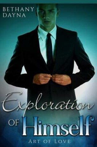 Cover of Exploration of Himself