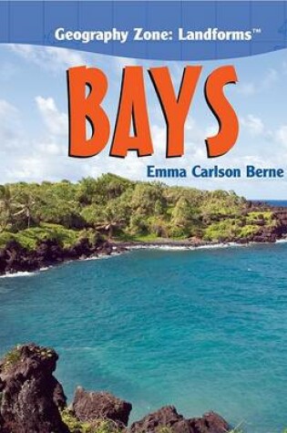 Cover of Bays