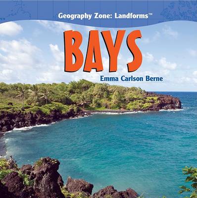 Cover of Bays