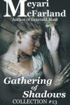Book cover for Gathering of Shadows