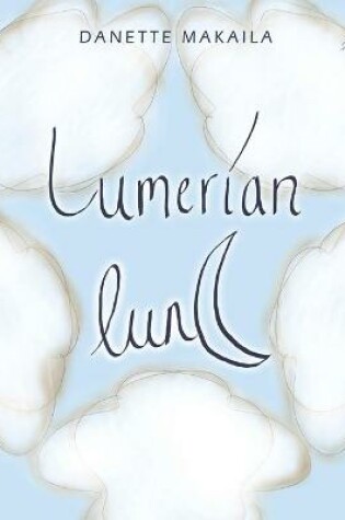 Cover of Lumerian Lun