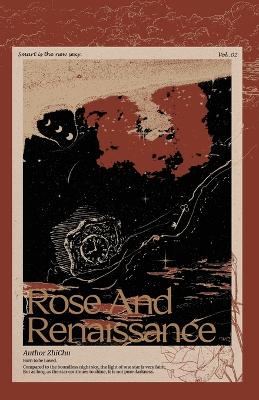 Cover of Rose and Renaissance - Volume 2