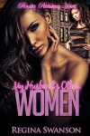 Book cover for My Husband's Other Women