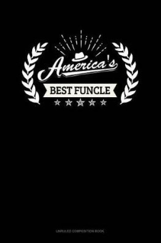 Cover of America's Best Funcle