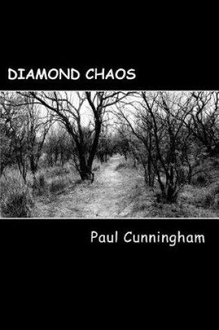 Cover of Diamond Chaos