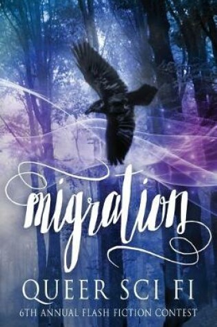 Cover of Migration