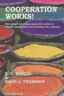 Book cover for Cooperation Works!