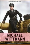 Book cover for Michael Wittmann