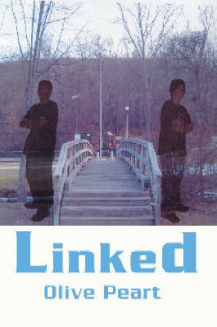 Cover of Linked
