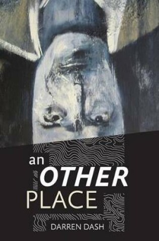 Cover of An Other Place