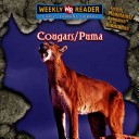 Cover of Cougars / Puma