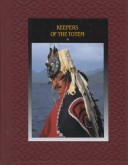 Cover of Keepers of the Totem